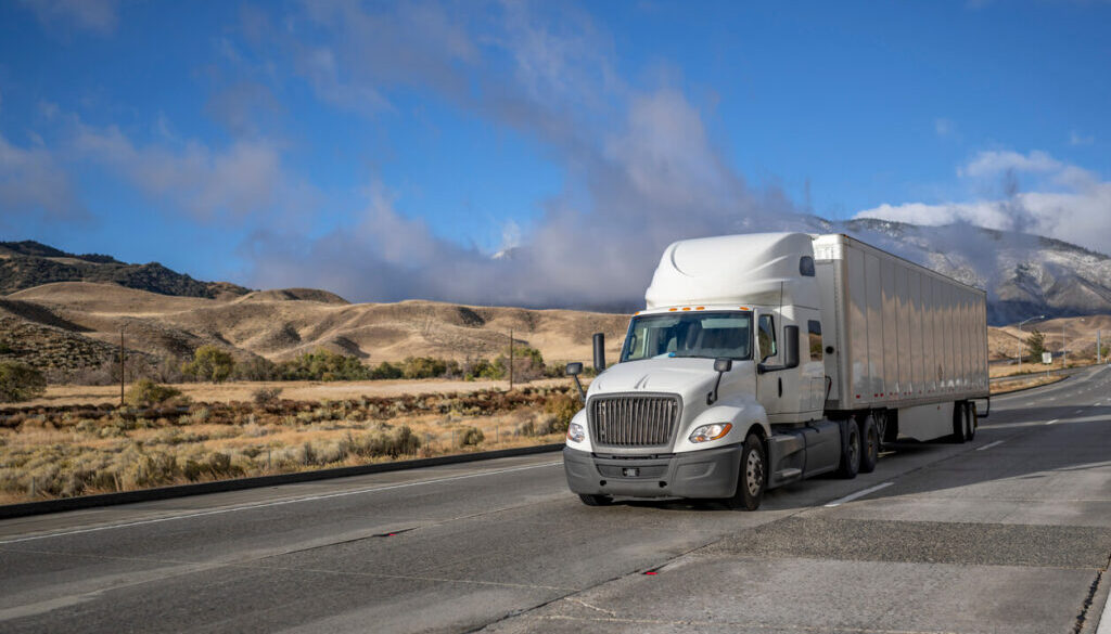 CARB Proposes Emergency Amendments to Defend Regulations