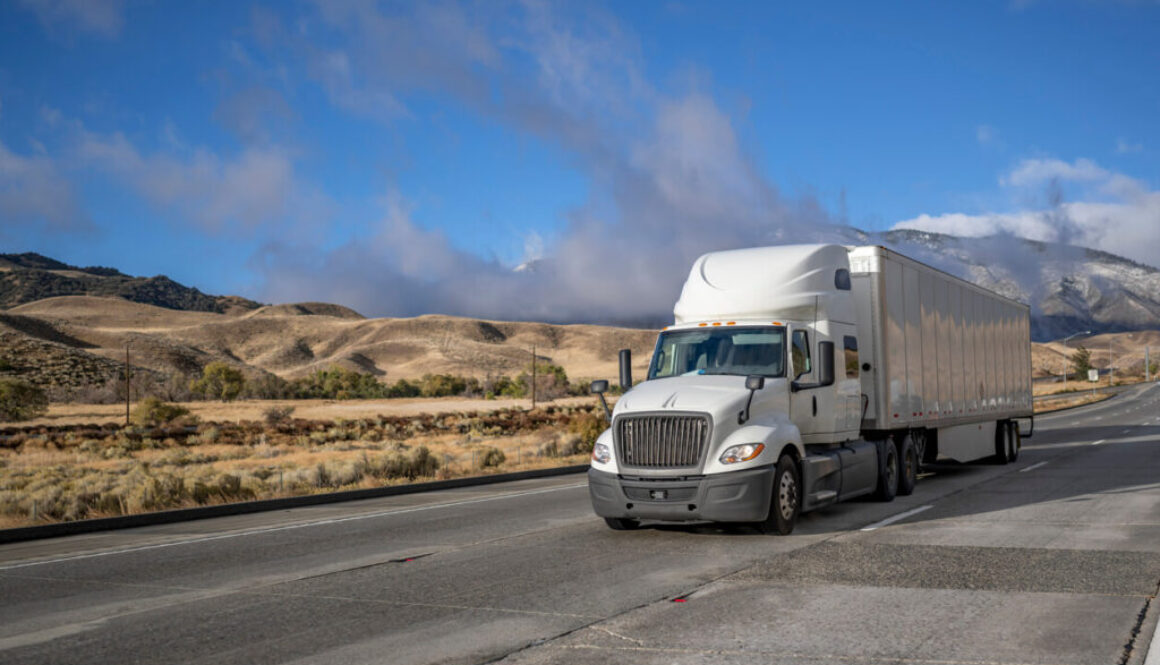 CARB Proposes Emergency Amendments to Defend Regulations