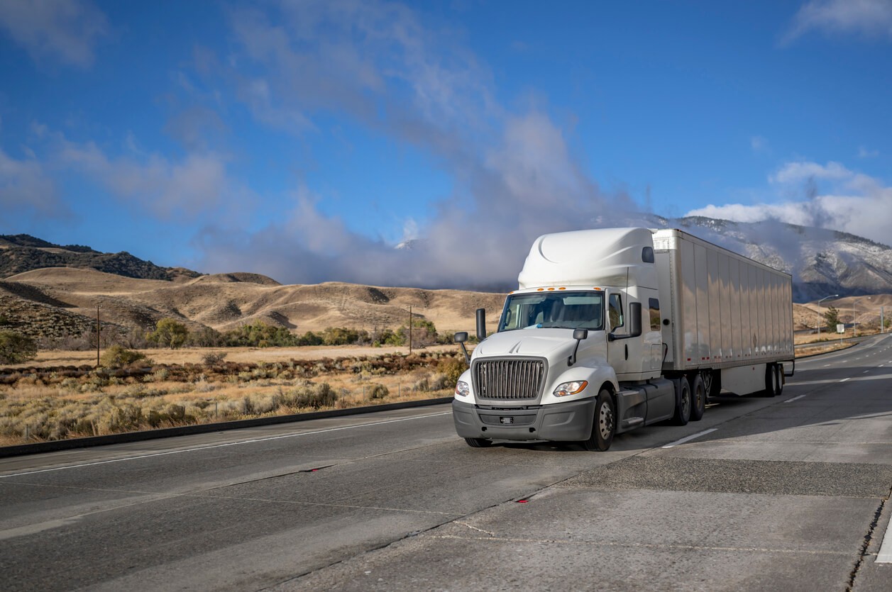 CARB Proposes Emergency Amendments to Defend Regulations