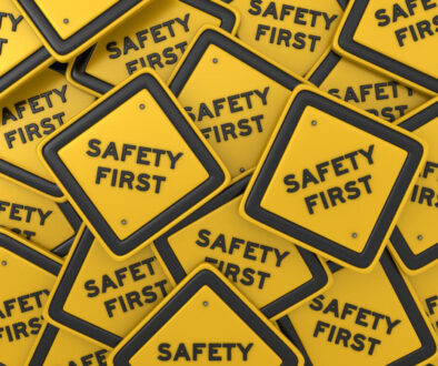ATA Writes to Congress Demanding Higher Safety Standards