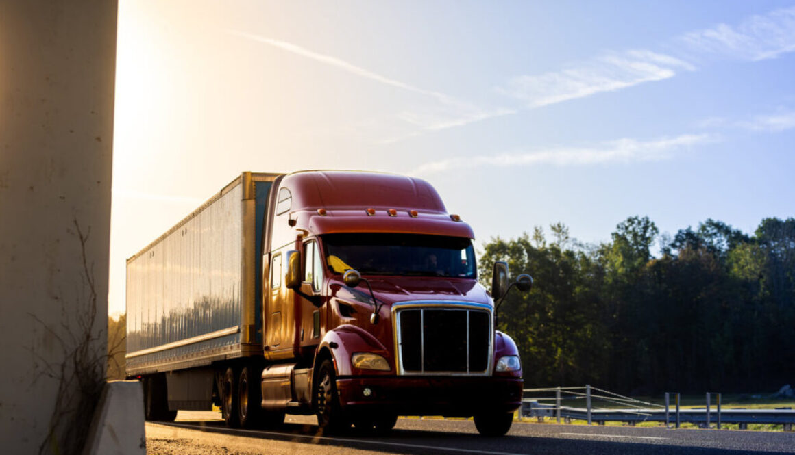 DOT to Withhold $40 Million in Funding from California