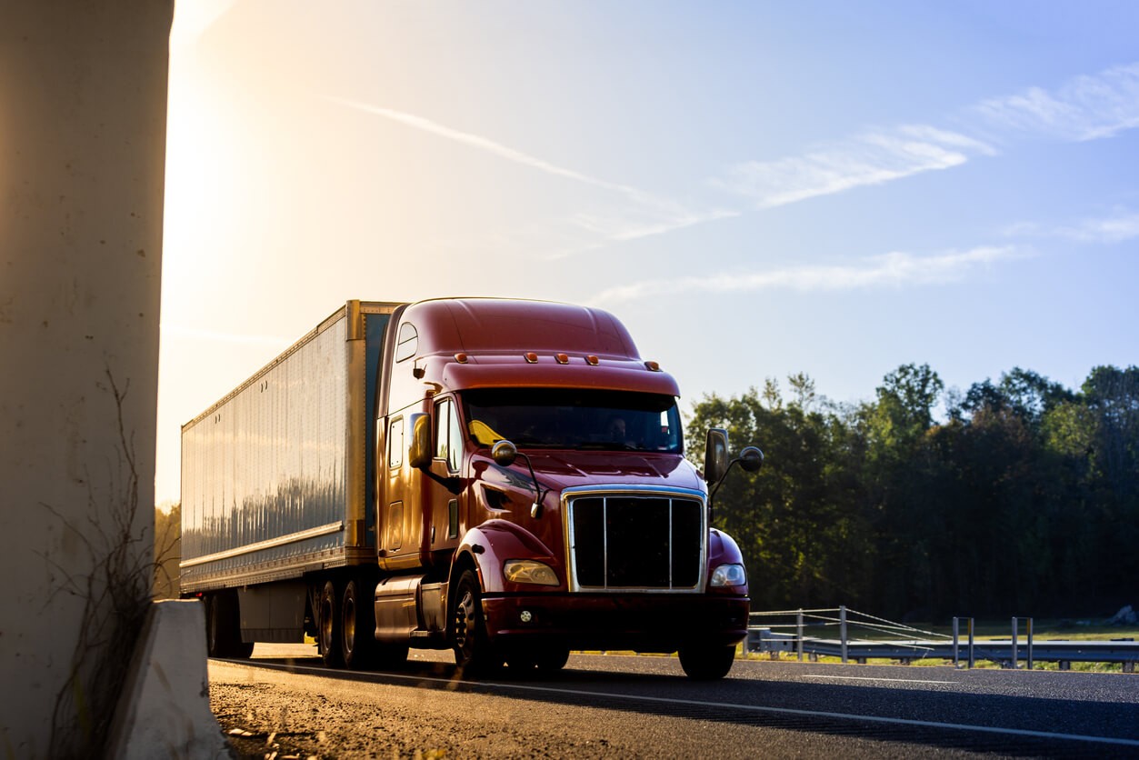 DOT to Withhold $40 Million in Funding from California