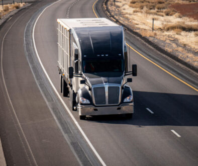 FMCSA NonDomiciled