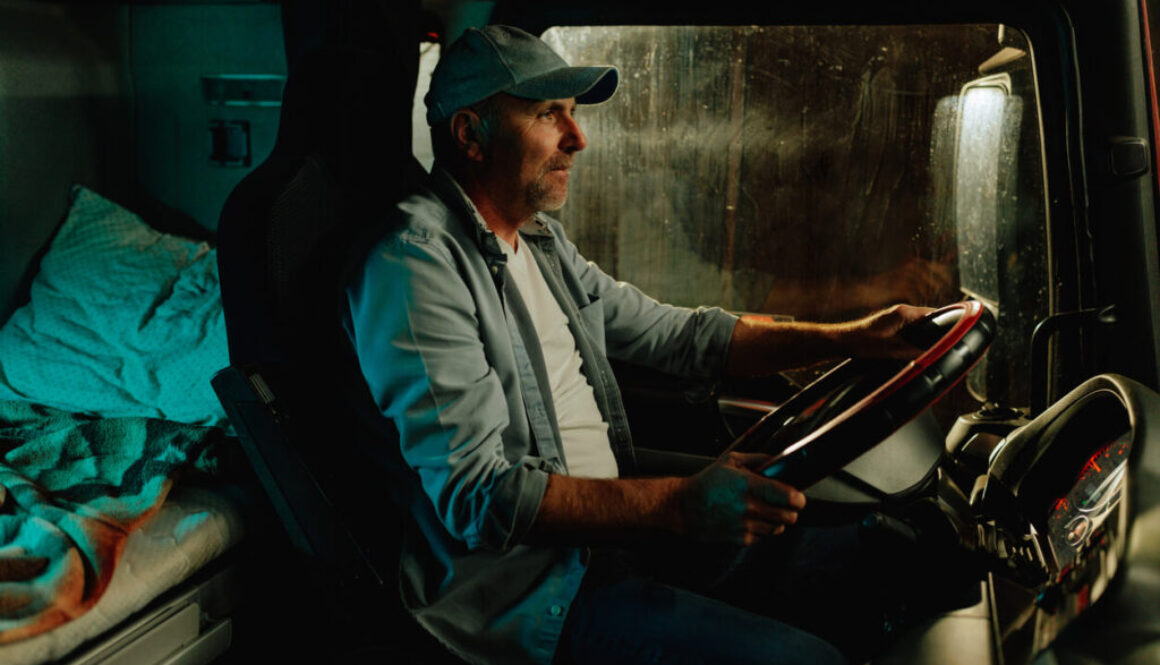 FMCSA Revokes Five More ELDs