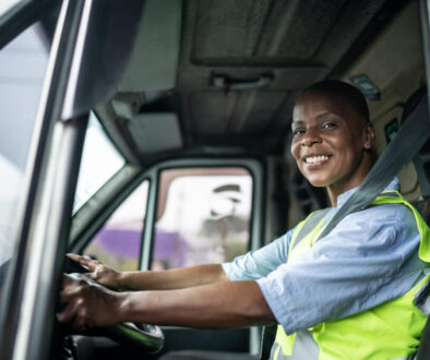 International_Roadcheck_2025 International Roadcheck 2025