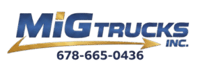 MigTrucksLogo