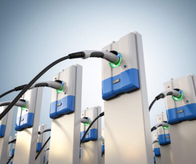 Clean Energy Stakeholders Petition