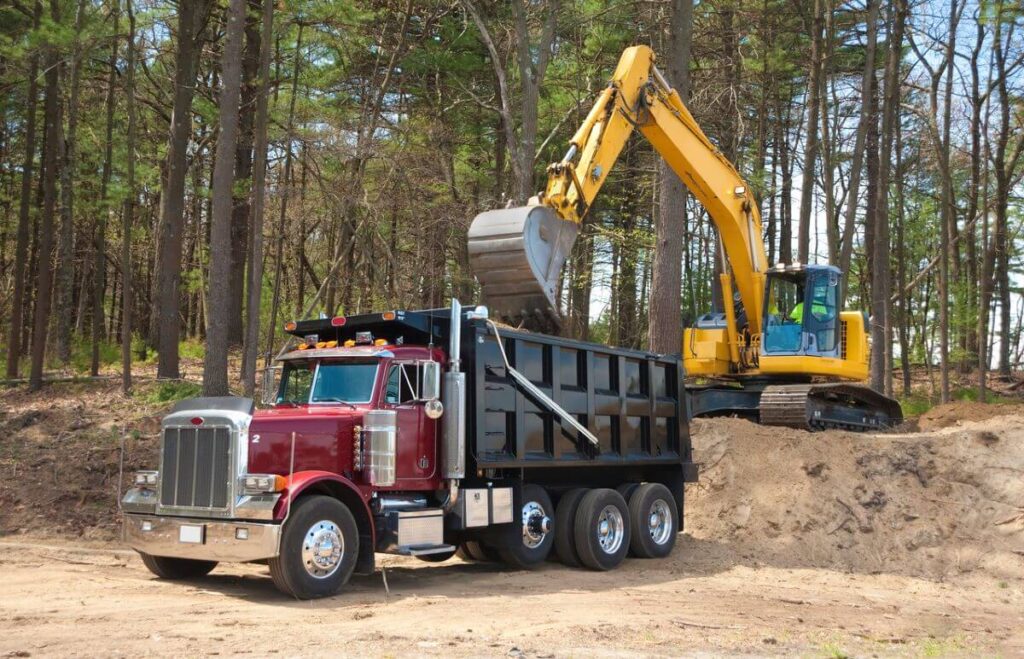 Dump Truck Leasing Near Me_ Get Quotes & Availability Now