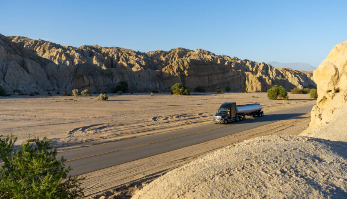 EPA Continuing on Nox Emissions