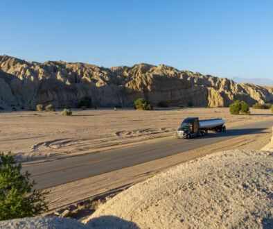 EPA Continuing on Nox Emissions