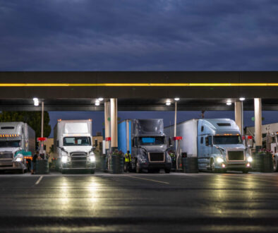 FMCSA Targets So-Called “CDL Mills”