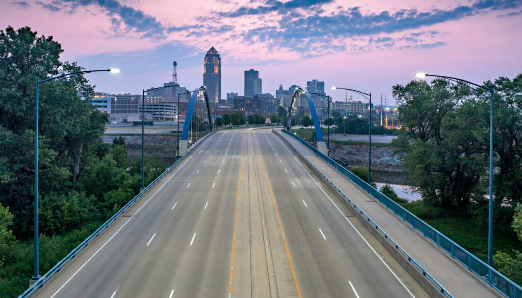 FMCSA Targets CDL Mills