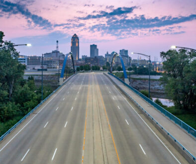 FMCSA Targets CDL Mills