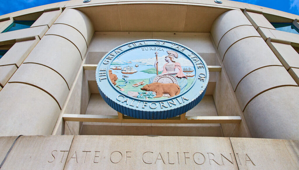 Federal Court Blocks CDL Rule