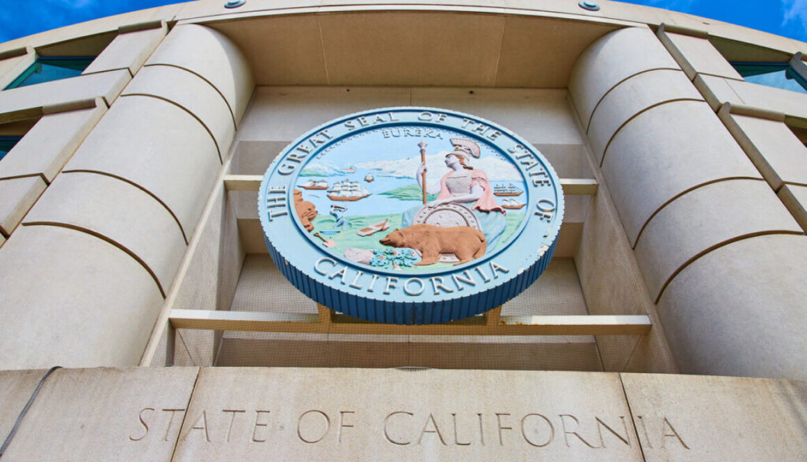 Federal Court Blocks CDL Rule