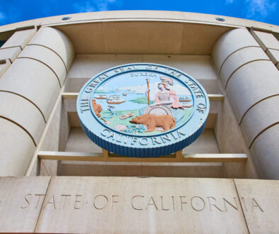 Federal Court Blocks CDL Rule