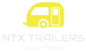 LogoNTX removebg preview