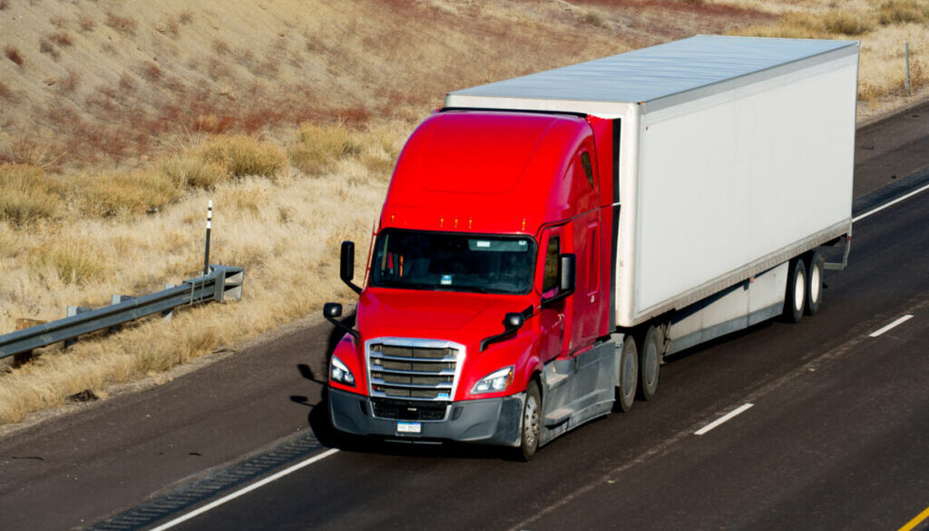 National Retail Federation Predicts Record