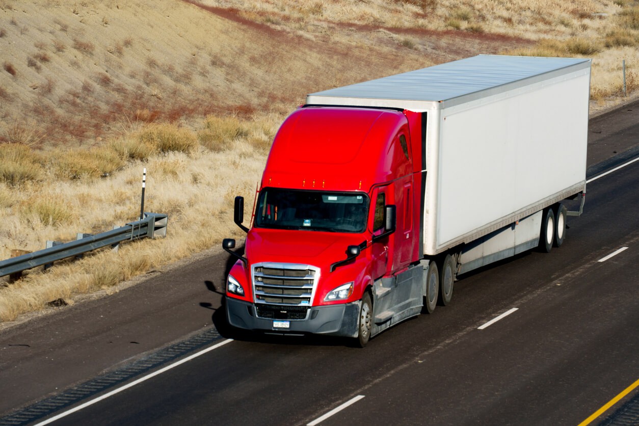 National Retail Federation Predicts Record