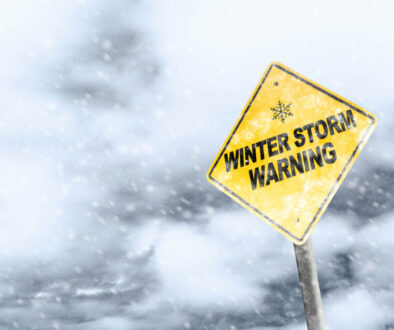 New York State Bans Empty Trucks