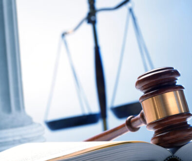 Combating Organized Retail Crime Act