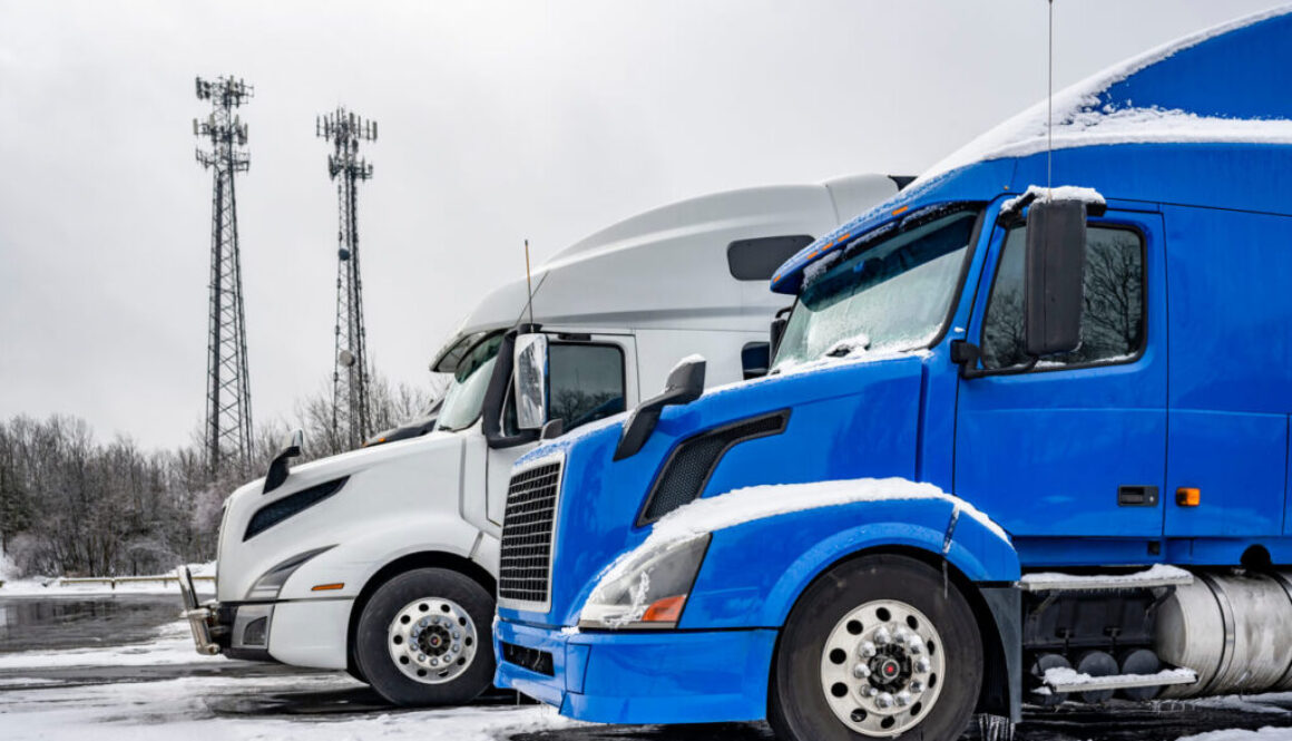 FMCSA Removes 3000 Training Providers from Registry