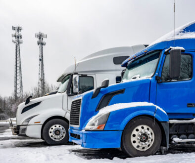 FMCSA Removes 3000 Training Providers from Registry