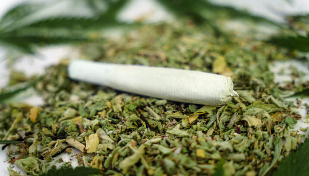 Marijuana_Schedule_Change