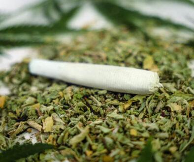 Marijuana_Schedule_Change