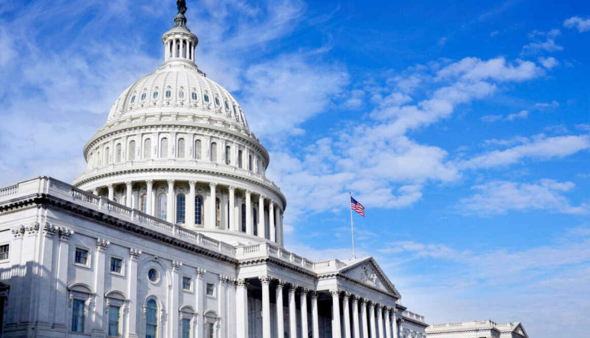 National Defense Authorization Act