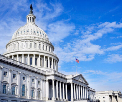 National Defense Authorization Act