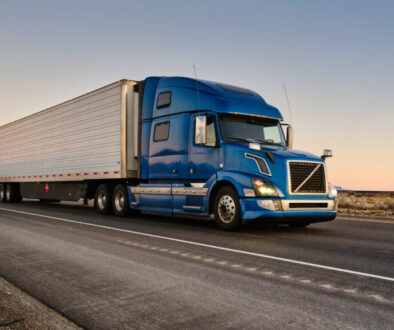 TopMark Funding Yearly Roundup 2025