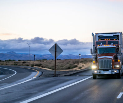 DOT Announces 118 Million