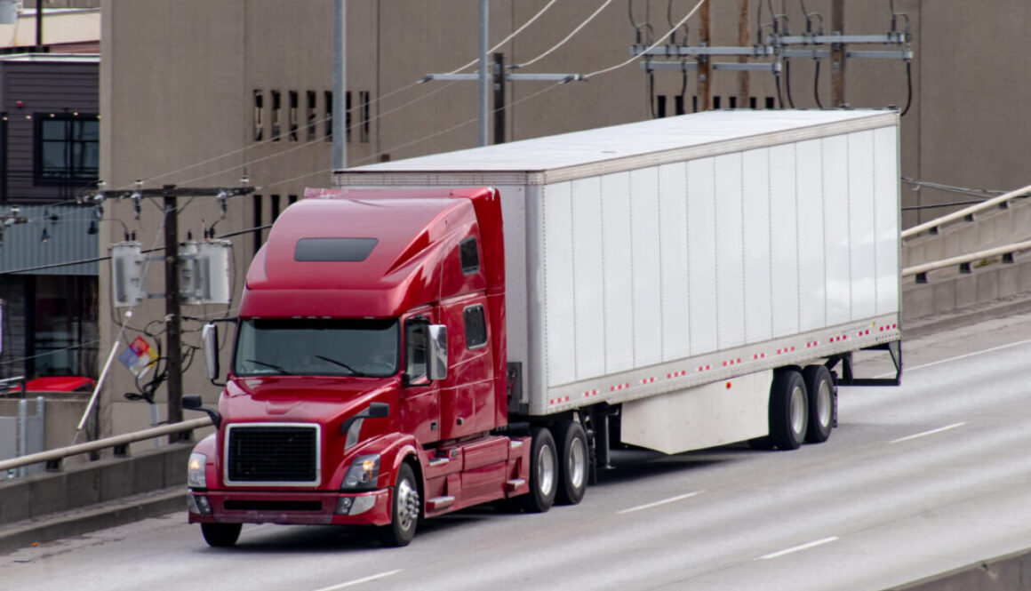 FMCSA Removes Four More ELDs