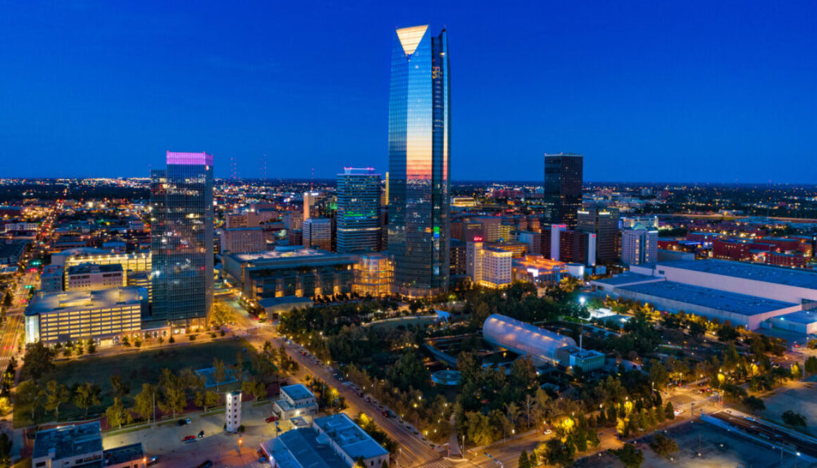 States Consider English Language