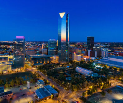 States Consider English Language