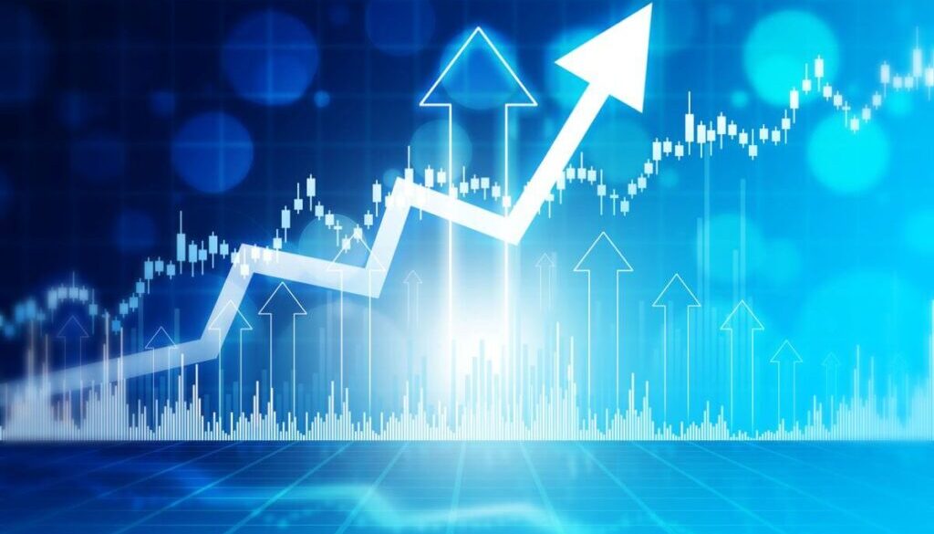 Transport Stocks Peak At Start of New Year