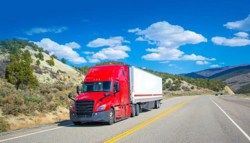 EPA Rejects CARB Out-of-State Testing