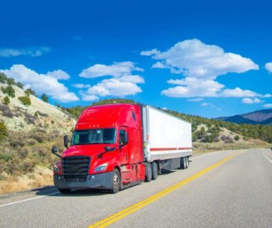 EPA Rejects CARB Out-of-State Testing