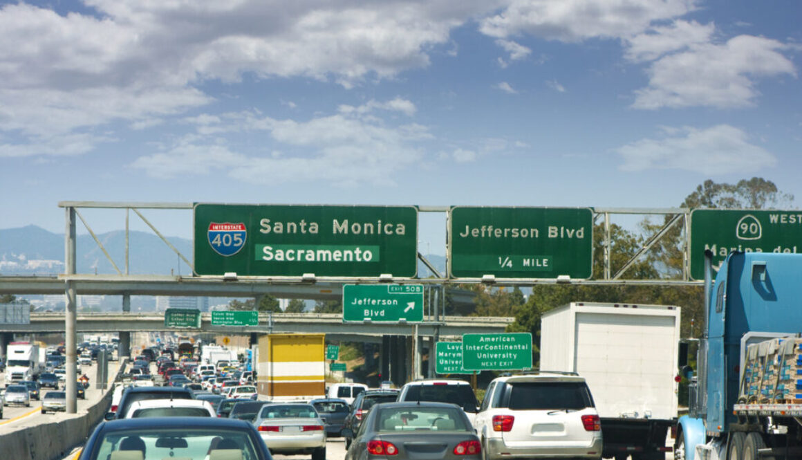 FMCSA Regulations 2026