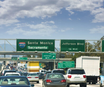 FMCSA Regulations 2026