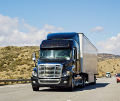 Trump Administration Announces Rollback of Endangerment Finding