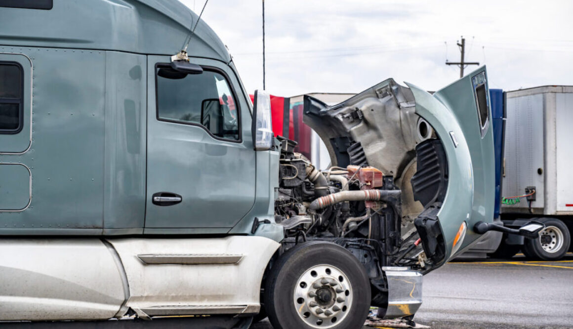 2027 Engine Regulations