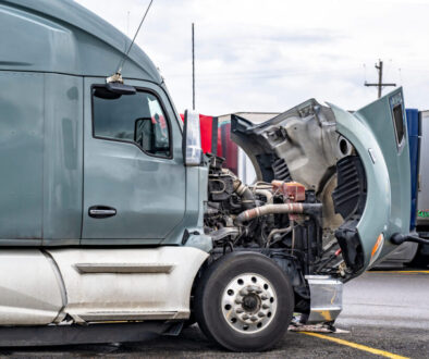 2027 Engine Regulations