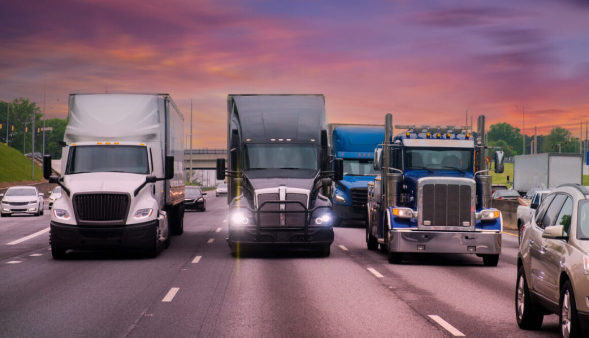 ATRI Bottlenecks 2026