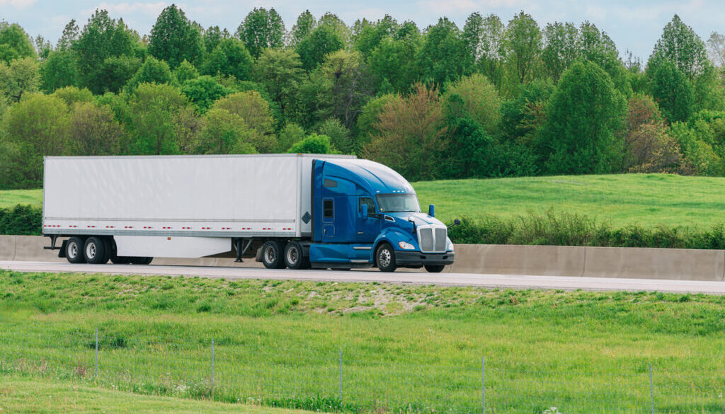 Class 8 Sales February 2026