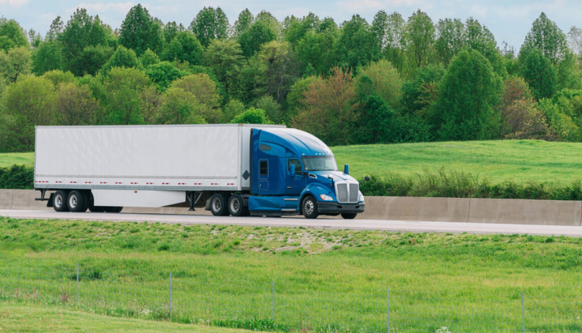 Class 8 Sales February 2026