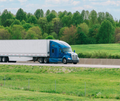 Class 8 Sales February 2026