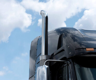 EPA Removes DEF Sensor Requirements