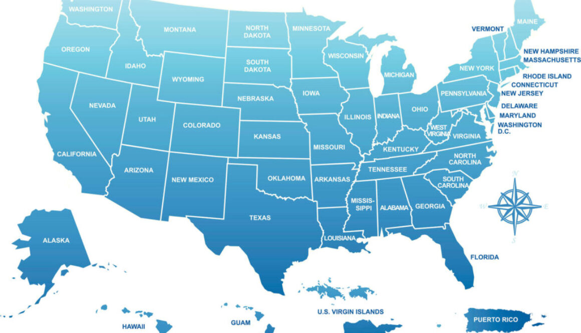 FMCSA DataQ